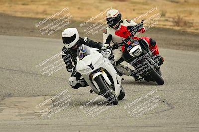 media/Nov-30-2024-TrackDaz (Sat) [[cb671e698a]]/B Group/Session 2 (Off Ramp)/